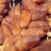 المغرب يستأثر بنصيب الأسد من صادرات تونس من التمور