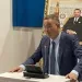 المشاركون في المنتدى الوطني الأول للصحافة الرياضية يوصون بإعادة تحديد مفهوم الإعلام الرياضي