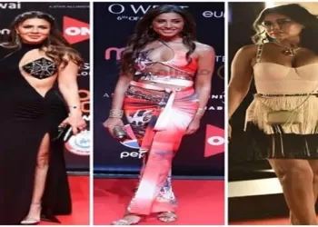 مهرجان “الإكليل الثقافي” بالرباط.. معرض للفنان الفوتوغرافي عبد الله بوحاميدي