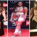 مهرجان “الإكليل الثقافي” بالرباط.. معرض للفنان الفوتوغرافي عبد الله بوحاميدي