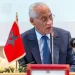 التامك يترأس بتيفلت الاجتماع السنوي التقييمي مع مديري المؤسسات السجنية