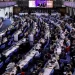 روما.. انتخاب المغرب منسقا لإفريقيا في لجنة الدستور الغذائي