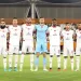 الوداد يستعيد توازنه في دوري الأبطال بفوز قاتل على ضيفه سيمبا التنزاني