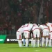 الوداد يستعيد نغمة الانتصارات بفوز على مولودية وجدة 3-1