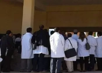 التسجيل في موقع مباراة التعليم هذه السنة يتحول إلى كابوس يهدد أعصاب المترشحين