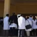التسجيل في موقع مباراة التعليم هذه السنة يتحول إلى كابوس يهدد أعصاب المترشحين