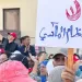 إضراب الأساتذة.. الغضب لم ينطفئ بعد