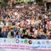 التنسيق الوطني يعلن خوض إضراب جديد يومي الخميس والجمعة