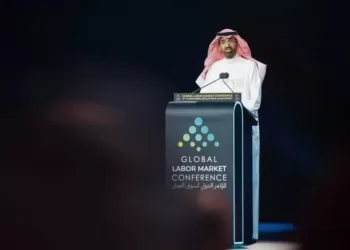 نمو سوق العمل العالمي في مجال الذكاء الاصطناعي قد يخلق 133 مليون وظيفة جديدة بحلول عام 2030