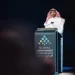 نمو سوق العمل العالمي في مجال الذكاء الاصطناعي قد يخلق 133 مليون وظيفة جديدة بحلول عام 2030