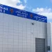 انتحار سجين معتقل بتهمة تكوين عصابة لإعداد وارتكاب أفعال إرهابية