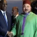السنغال-المغرب: السفير أمادو ديوب يبرز الطبيعة الاستثنائية للعلاقات الثنائية الممتدة لقرون