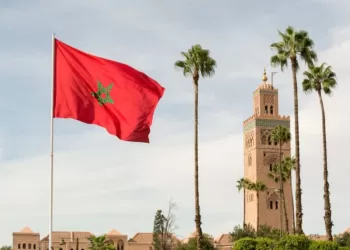 انتخاب المغرب مقررا للدورة 33 للجنة منع الجريمة والعدالة الجنائية بفيينا
