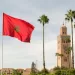 انتخاب المغرب مقررا للدورة 33 للجنة منع الجريمة والعدالة الجنائية بفيينا