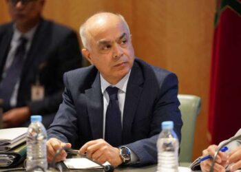 الحكومة تجتمع مع التنسيقيات وهذه تفاصيل اللقاء