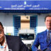 تهم ثقيلة.. الناصيري وبعيوي في سجن عكاشة