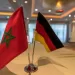 كوب 28.. المغرب شريك “مهم للغاية” لألمانيا في المجال الفلاحي