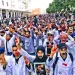 التنسيق الوطني للتعليم يرفض اتفاق 10 دجنبر