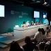 كوب 28 … اجتماع رفيع المستوى بدبي يناقش رسم مستقبل التعليم المستدام بمشاركة المغرب