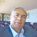 “شعرية الكتابة باللامتناهي” كتاب جديد للشاعر المغربي رشيد المومني