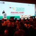 القمة العربية لريادة الأعمال.. استعراض تجارب مغربية في تعزيز التمكين الاقتصادي للنساء