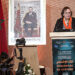 حيار عواطف: حقوق المرأة في جوهر الاصلاحات الكبرى بالمغرب