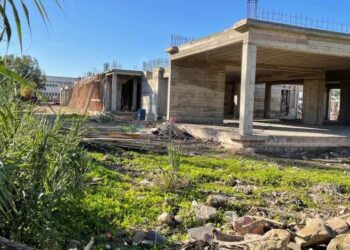 أول “مدرسة للمقاولة” برشيد من أجل تعزيز ثقافة ريادة الأعمال في التعليم العالي