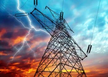 الهيئة الوطنية لضبط الكهرباء أحرزت تقدما في عدة أوراش استراتيجية