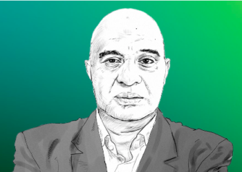 من هو “إسكوبار الصحراء” الذي زلزل رجال السياسة والرياضة؟