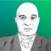 من هو “إسكوبار الصحراء” الذي زلزل رجال السياسة والرياضة؟