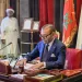 الحكومة تلتزم بتنزيل مختلف أوراش الدولة الاجتماعية كما يريدها جلالة  الملك