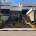 ملف اسكوبار المغرب
