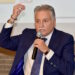 نبيل بنعبد الله: دعمنا مطلب الأساتذة والحكومة استجابت بتأخر