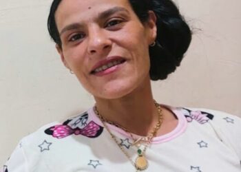 تطورات محاكمة اليوتوبر المثيرة للجدل “نعيمة الجوك” المتهمة بإهانة رموز الدولة
