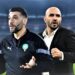 الركراكي يستعين بالشرعي للحسم في الائحة النهائية لكأس أمم إفريقيا