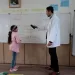 لماذا تأخر حل ملف الأساتذة؟