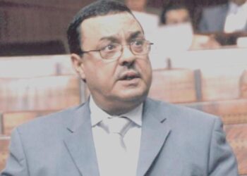 تقرير يفضح الفساد في إدارة مجلس جماعة احد كورت خلال ولاية “الغزوي”