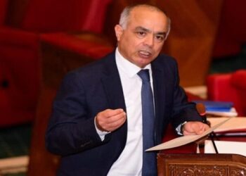 بنموسى.. مشروع القانون الجديد يروم “الطي النهائي لملف المتعاقدين”