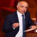 بنموسى.. مشروع القانون الجديد يروم “الطي النهائي لملف المتعاقدين”