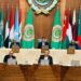 الجامعة العربية: انتخاب المغرب لرئاسة مجلس حقوق الإنسان ترجمة لجهد دبلوماسي كبير