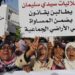 عملية حصر عدد السلاليين والسلاليات شملت 76 بالمائة من الجماعات السلالية