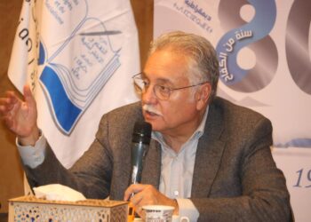 التقدم والاشتراكية يرفض التدبير الانفرادي لـ”الصحافة” وحذر من “سنة تعليمية بيضاء”