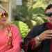 تأجيل ملف طبيب التجميل التازي وزوجته