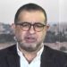 ديمتري دلياني: استهداف الاحتلال للطلاب والمدارس يهدف القضاء على الهوية الفلسطينية