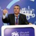 بيان منسوب لمناضلي “البام” يتبرؤون من القيادة ويسجلون تحويله إلى دكان انتخابي