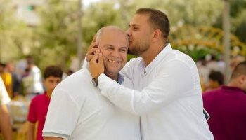 مقتل صحافيين في قصف إسرائيلي على قطاع غزة