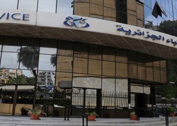 وكالة الأنباء الجزائرية تنشر أخبار زائفة وهلوسات للمس بالمغرب