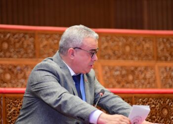 مقترح قانون يطالب بإحداث هيئة لضمان حيادية سوق الإشهار