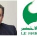 الدولة الاجتماعية والمغرب الأخضر