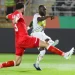 كأس أممإفريقيا: تونس تتعادل مع مالي 1-1 في الجولة الثانية من دور المجموعات